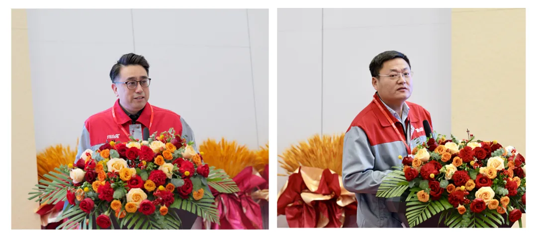 6008集团官方网站(中国)股份有限公司